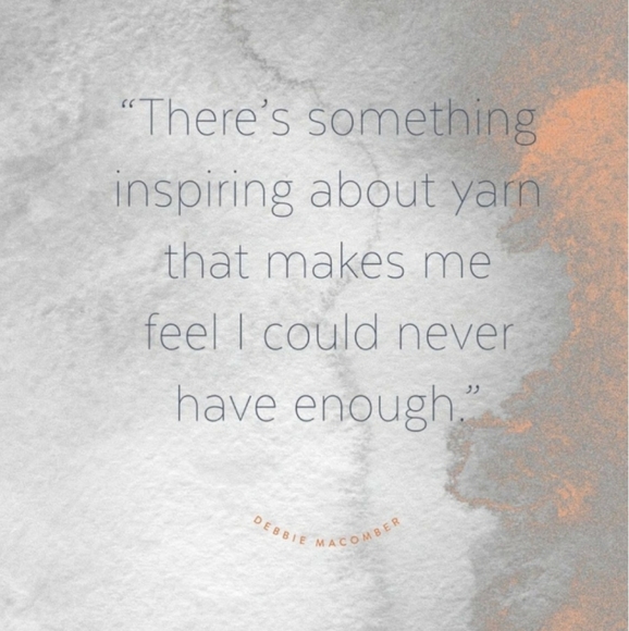 My Stitches: A Knitter's Journal Interweave Hardcover Lot of 3 Books Yarn Crafts - Picture 9 of 10